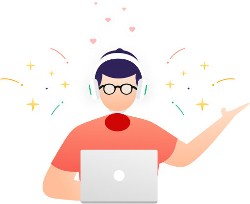 Arçelik Servisi Bayraklı